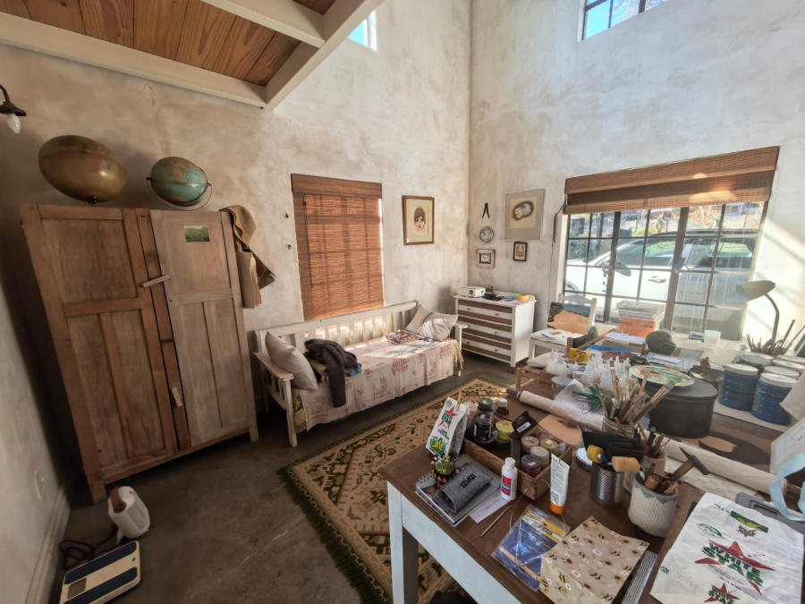 3 Bedroom Property for Sale in Parys Free State